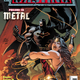 Image: DC Comics; variant by Andy Kubert and Brad Anderson